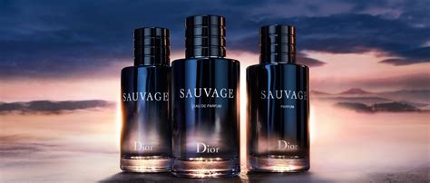 dior sauvage cual es mejor|sauvage Dior precio chile.